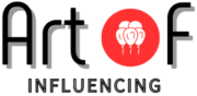 Art of Influencing